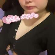 ヒメ日記 2025/01/15 11:26 投稿 いろは 吉原ファーストレディ