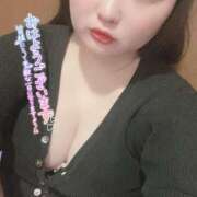 ヒメ日記 2025/01/18 04:56 投稿 いろは 吉原ファーストレディ