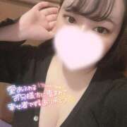 ヒメ日記 2025/01/18 14:46 投稿 いろは 吉原ファーストレディ