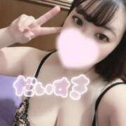 ヒメ日記 2025/01/19 00:06 投稿 いろは 吉原ファーストレディ