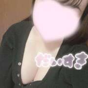 ヒメ日記 2025/01/21 20:16 投稿 いろは 吉原ファーストレディ