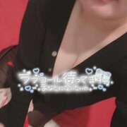 ヒメ日記 2025/02/02 00:16 投稿 いろは 吉原ファーストレディ