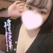 ヒメ日記 2025/02/02 05:46 投稿 いろは 吉原ファーストレディ