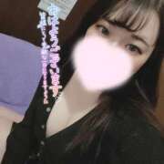 ヒメ日記 2025/02/06 06:06 投稿 いろは 吉原ファーストレディ