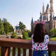 ヒメ日記 2025/02/13 14:16 投稿 いろは 吉原ファーストレディ