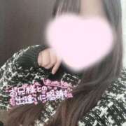 ヒメ日記 2025/02/15 13:46 投稿 いろは 吉原ファーストレディ