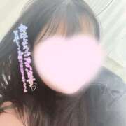 ヒメ日記 2025/02/16 05:46 投稿 いろは 吉原ファーストレディ