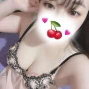 ヒメ日記 2025/02/16 10:36 投稿 いろは 吉原ファーストレディ