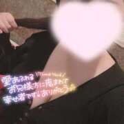 ヒメ日記 2025/02/17 13:15 投稿 いろは 吉原ファーストレディ