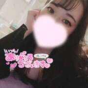 ヒメ日記 2025/02/18 06:06 投稿 いろは 吉原ファーストレディ