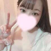 ヒメ日記 2025/02/19 06:06 投稿 いろは 吉原ファーストレディ