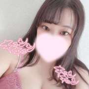 ヒメ日記 2025/02/26 16:46 投稿 いろは 吉原ファーストレディ