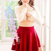 ヒメ日記 2025/03/01 18:26 投稿 いろは 吉原ファーストレディ