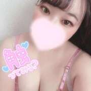 ヒメ日記 2025/03/06 16:16 投稿 いろは 吉原ファーストレディ