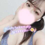 ヒメ日記 2025/03/12 18:56 投稿 いろは 吉原ファーストレディ