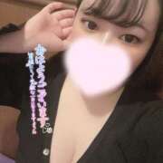 ヒメ日記 2025/03/13 05:46 投稿 いろは 吉原ファーストレディ