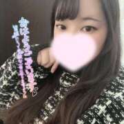 ヒメ日記 2025/03/14 05:49 投稿 いろは 吉原ファーストレディ