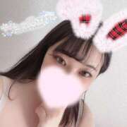 ヒメ日記 2025/03/15 06:03 投稿 いろは 吉原ファーストレディ