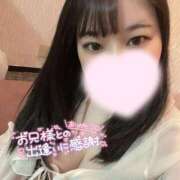 ヒメ日記 2025/03/16 21:29 投稿 いろは 吉原ファーストレディ