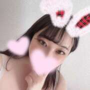 ヒメ日記 2025/03/21 06:26 投稿 いろは 吉原ファーストレディ