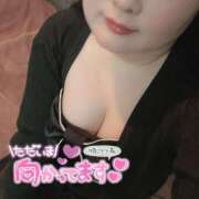 ヒメ日記 2025/03/23 05:56 投稿 いろは 吉原ファーストレディ