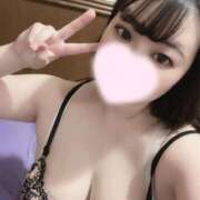 ヒメ日記 2025/03/23 22:16 投稿 いろは 吉原ファーストレディ