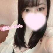 ヒメ日記 2025/03/24 05:06 投稿 いろは 吉原ファーストレディ