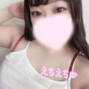 ヒメ日記 2025/03/25 07:12 投稿 いろは 吉原ファーストレディ