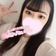 ヒメ日記 2025/03/27 20:36 投稿 いろは 吉原ファーストレディ