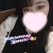 ヒメ日記 2025/03/29 20:46 投稿 いろは 吉原ファーストレディ