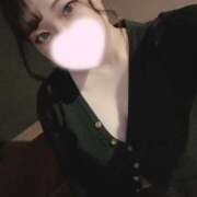 ヒメ日記 2025/03/31 05:33 投稿 いろは 吉原ファーストレディ