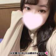 ヒメ日記 2025/04/01 05:06 投稿 いろは 吉原ファーストレディ