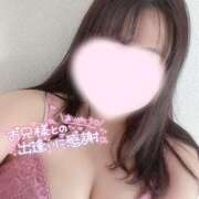 ヒメ日記 2025/04/01 17:46 投稿 いろは 吉原ファーストレディ