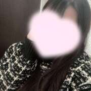 ヒメ日記 2025/04/06 11:56 投稿 いろは 吉原ファーストレディ