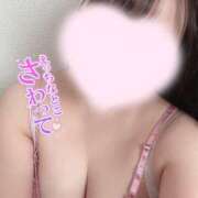 ヒメ日記 2025/04/08 06:21 投稿 いろは 吉原ファーストレディ