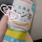 ヒメ日記 2025/04/09 15:25 投稿 いろは 吉原ファーストレディ