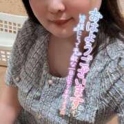 ヒメ日記 2025/04/16 08:09 投稿 いろは 吉原ファーストレディ