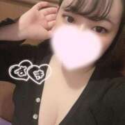 ヒメ日記 2025/04/18 15:26 投稿 いろは 吉原ファーストレディ