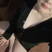 ヒメ日記 2025/04/28 13:56 投稿 いろは 吉原ファーストレディ