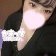 ヒメ日記 2025/04/28 18:31 投稿 いろは 吉原ファーストレディ