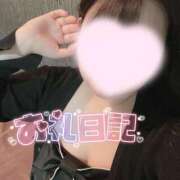 ヒメ日記 2025/04/30 12:56 投稿 いろは 吉原ファーストレディ