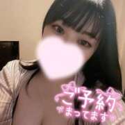 ヒメ日記 2025/05/10 06:06 投稿 いろは 吉原ファーストレディ