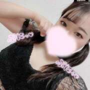 ヒメ日記 2025/05/15 15:35 投稿 いろは 吉原ファーストレディ