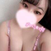 ヒメ日記 2025/05/18 13:52 投稿 いろは 吉原ファーストレディ