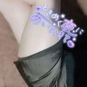 ヒメ日記 2025/05/18 20:06 投稿 いろは 吉原ファーストレディ