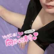 ヒメ日記 2025/05/27 06:04 投稿 いろは 吉原ファーストレディ