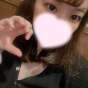 ヒメ日記 2025/06/06 09:27 投稿 いろは 吉原ファーストレディ