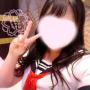 ヒメ日記 2025/06/07 20:09 投稿 いろは 吉原ファーストレディ