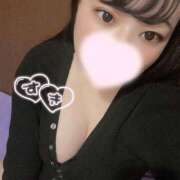 ヒメ日記 2025/06/08 07:06 投稿 いろは 吉原ファーストレディ