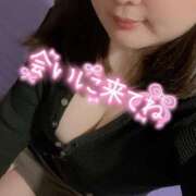 ヒメ日記 2025/06/11 21:16 投稿 いろは 吉原ファーストレディ